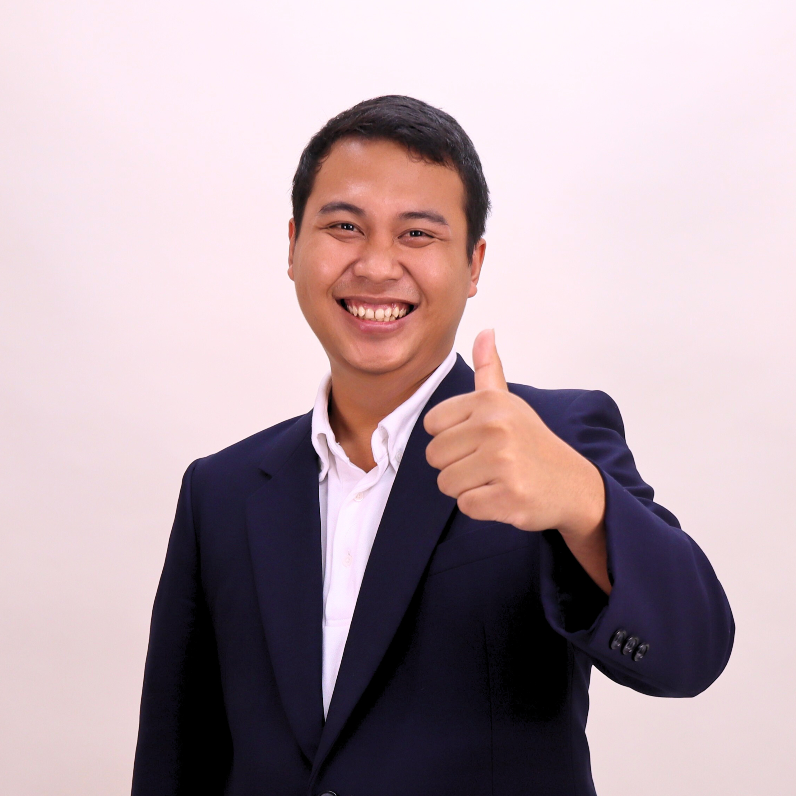 ラエモン サイフェル