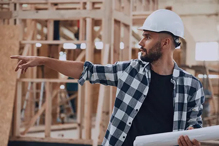 スキルを持った人材を紹介